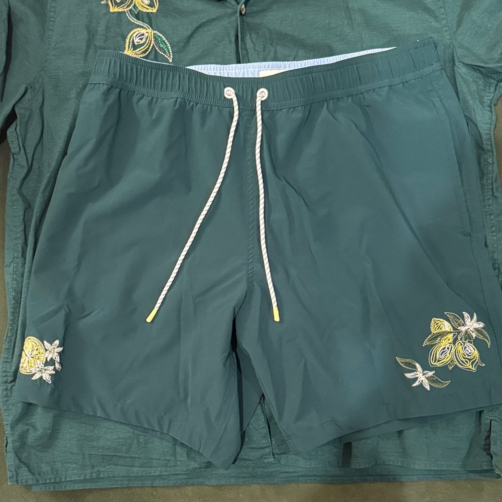 Bonobos Set - Picture 2 of 4